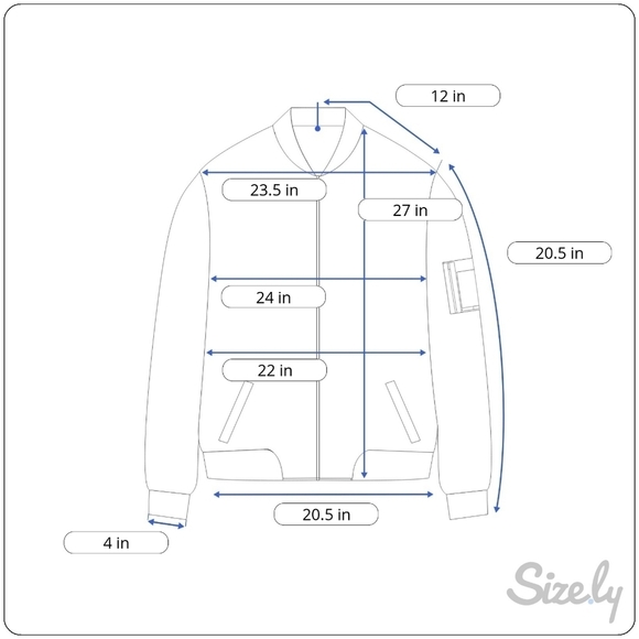 Vtg Levis Trucker Jacket Sz L Type III Blue Denim 77930-7206 Button USA Made 90s - Picture 3 of 15